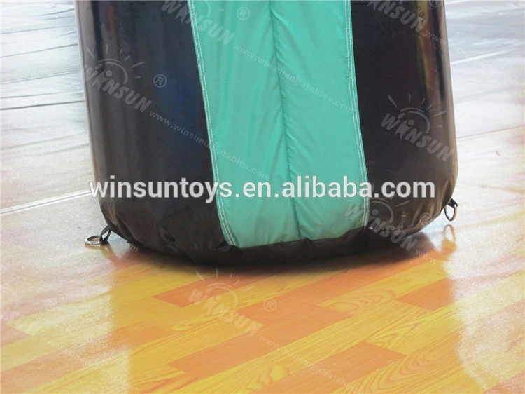 inflatable spider tent-3.jpg