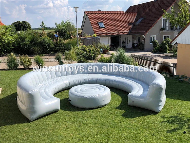 inflatable sofa -1.jpg