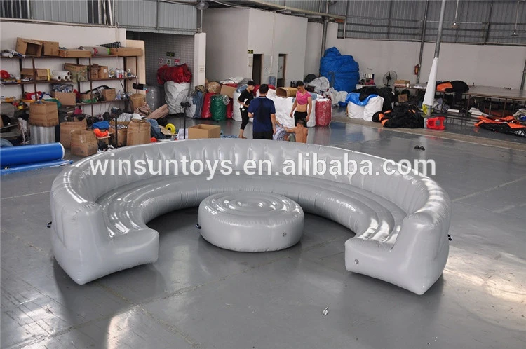 inflatable sofa -3.jpg