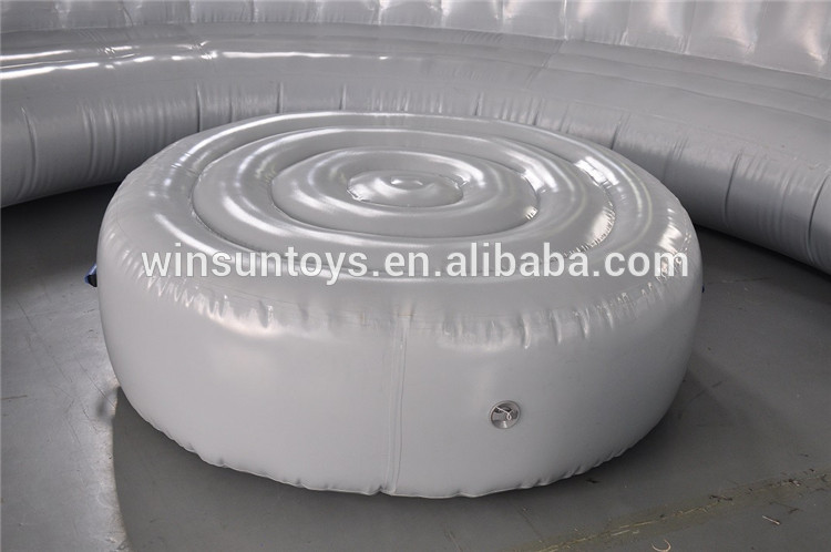 inflatable sofa -4.jpg