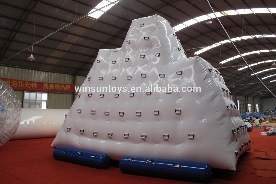 inflatable iceberg (8).JPG