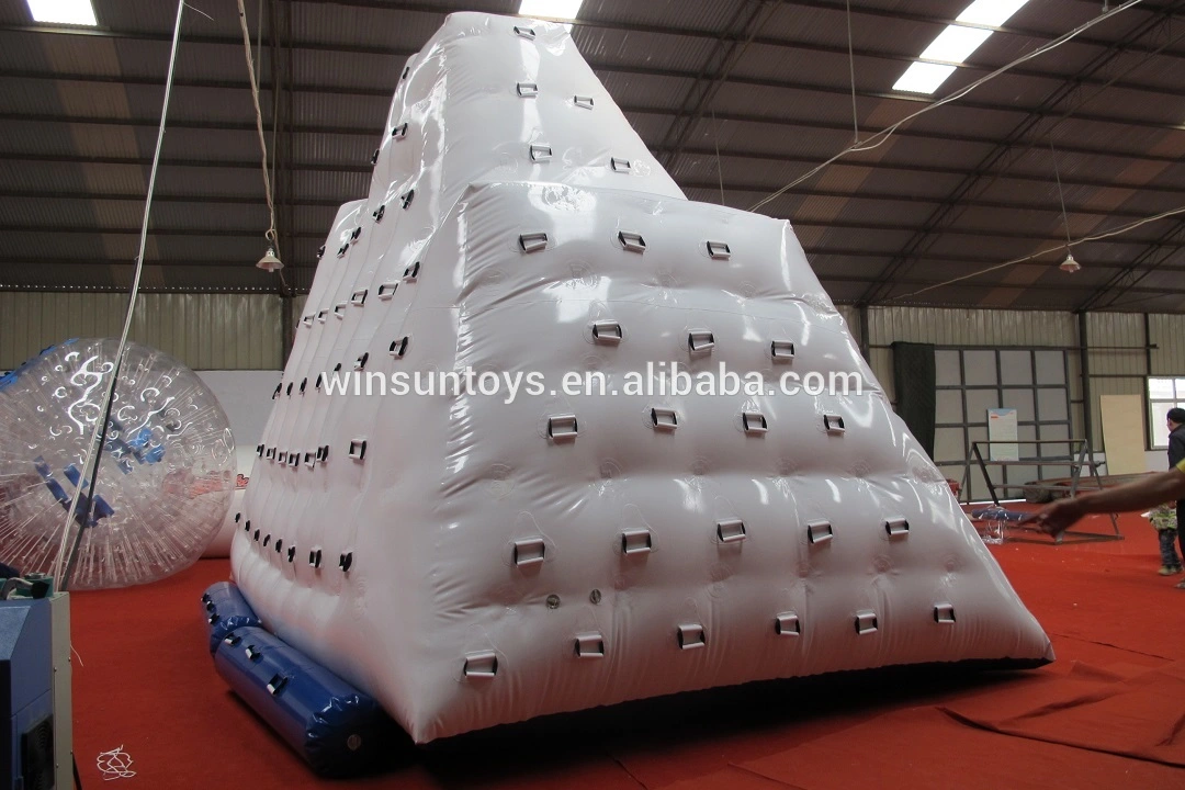 inflatable iceberg (7).JPG