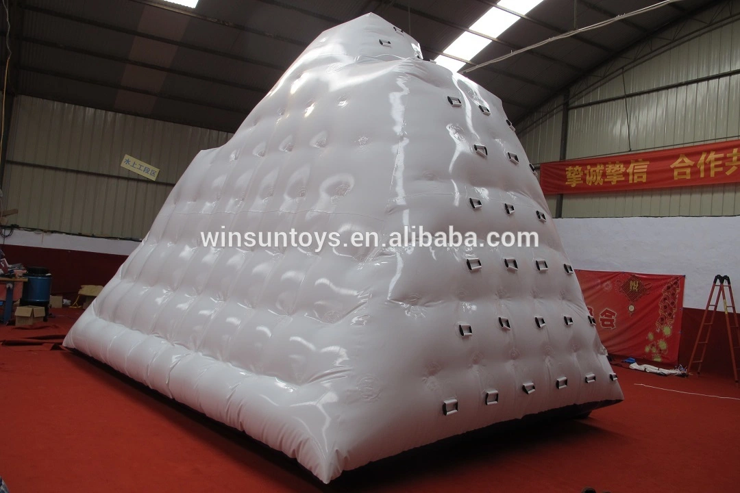inflatable iceberg (6).JPG