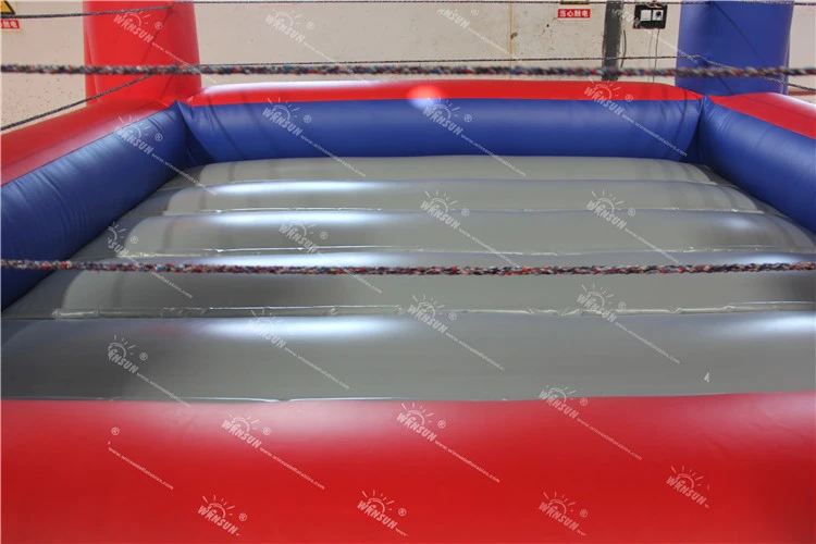 inflatable boxing ring (3).jpg