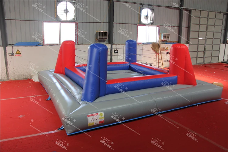 inflatable boxing ring (2).jpg