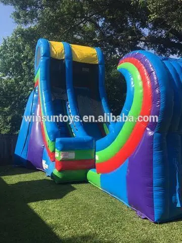 rampage_slide inflatable.JPG