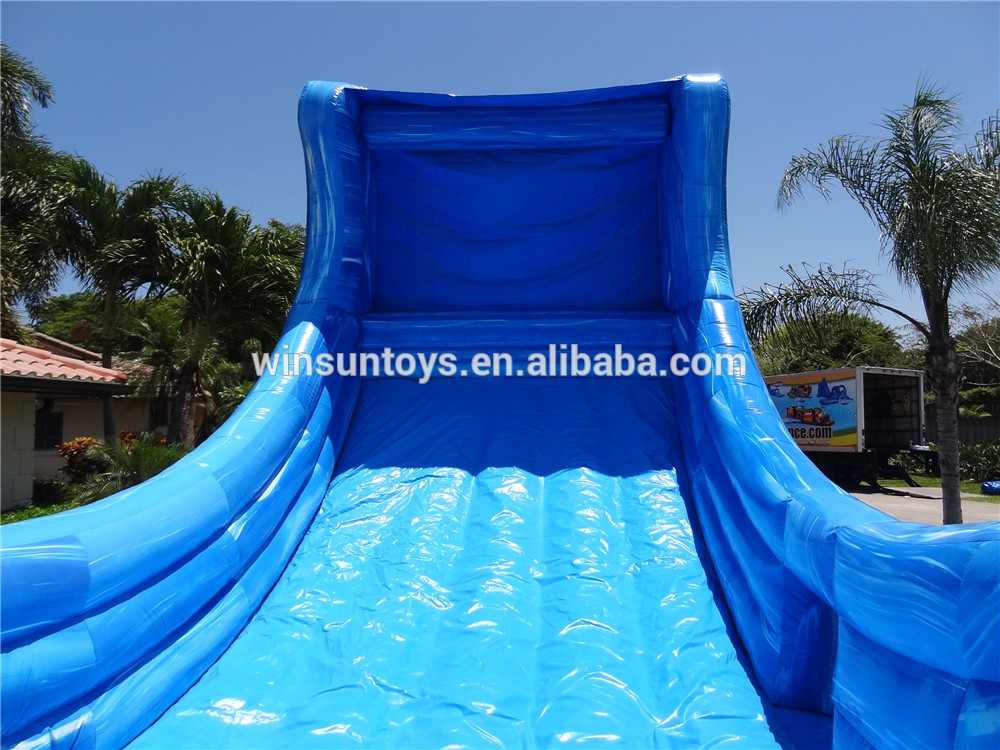 Rider Water Slide.jpg