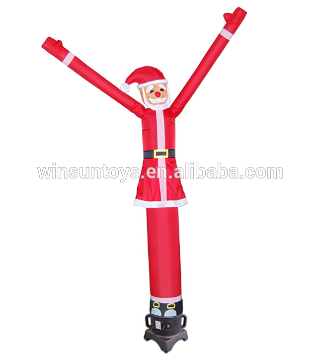 Inflatable Air dancer (1).png