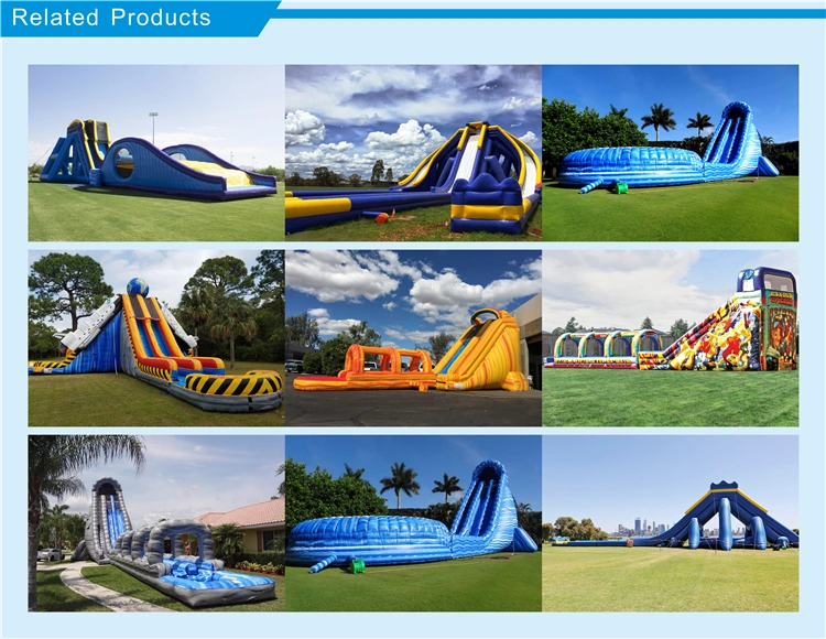 Water Slides For Sale-1.jpg