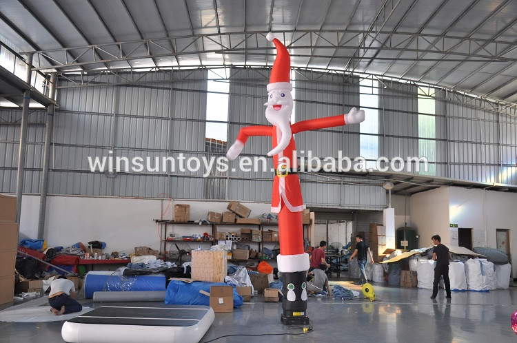 inflatable sky dancer-2.jpg