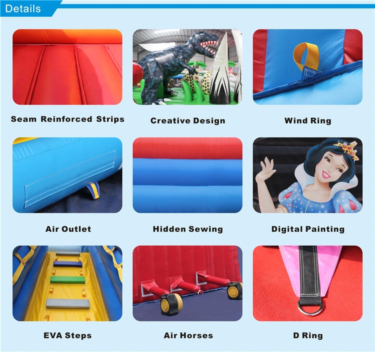 Factory price inflatable climbing wall, Hot Sale Inflatable Sticky Wall, air sticky wall inflatable sport games outdoor