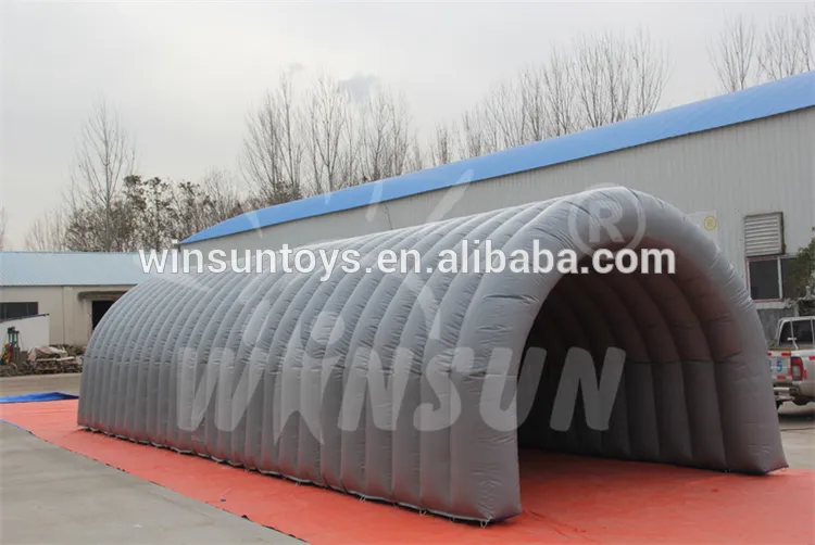 inflatable tunnel tent-3.png