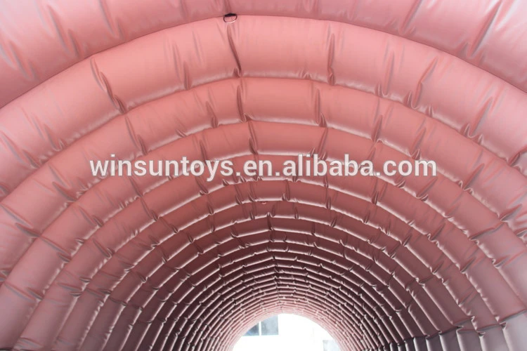 inflatable tunnel tent-6.jpg