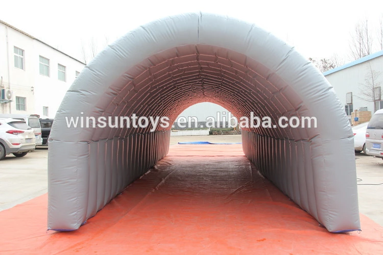 inflatable tunnel tent-5.jpg
