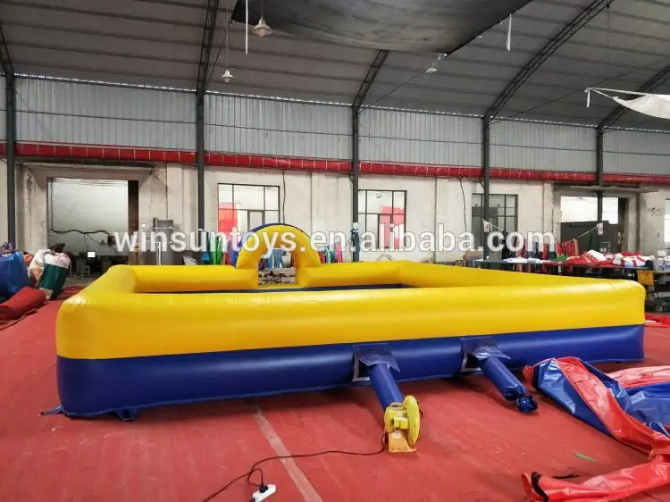 inflatable foam pit-2.jpg