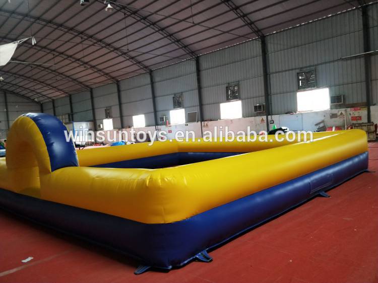 inflatable foam pit-3.jpg