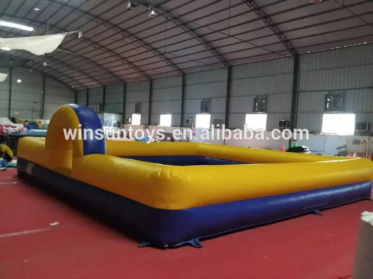 inflatable foam pit-4.jpg