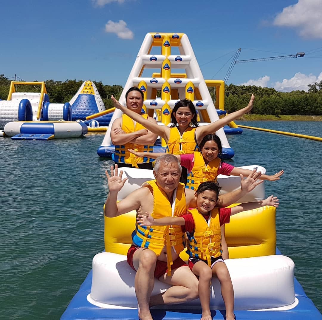 water park.jpg