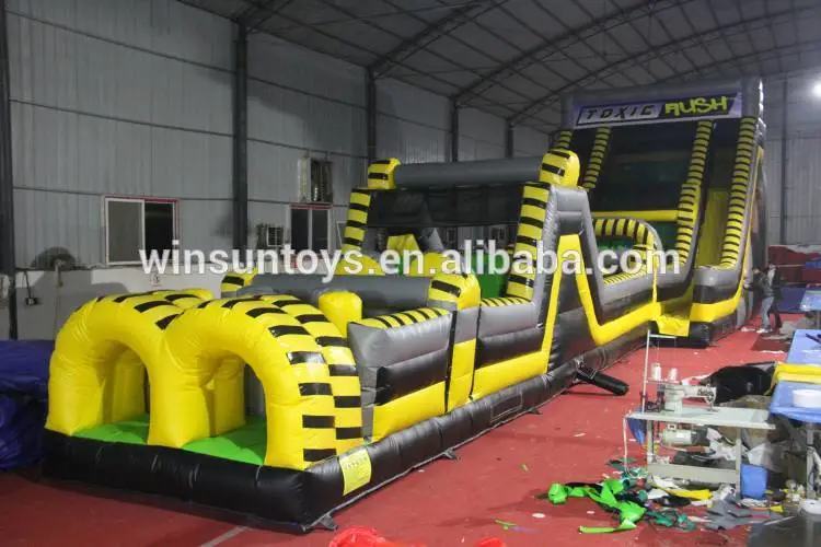 obstacle course-1.jpg