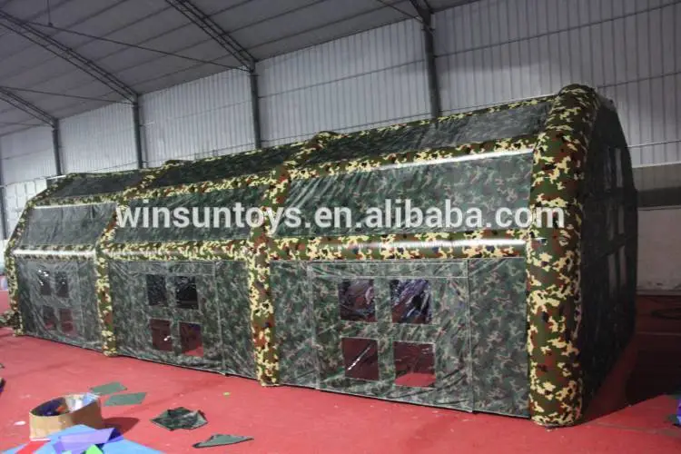 inflatable military tent-3.jpg
