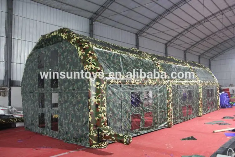 inflatable military tent-1.jpg