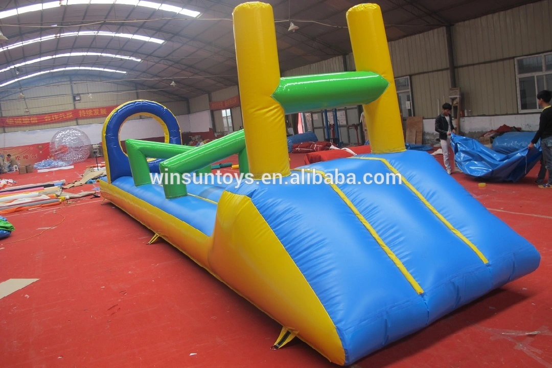 Large Inflatable Water Toys