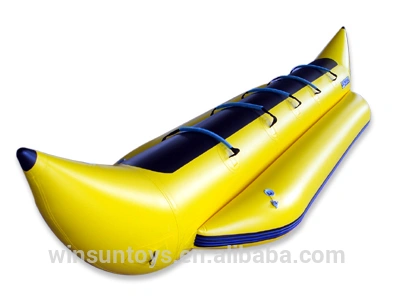 Inflatable_Banana_Boat_or_rubber_boat_1.jpg