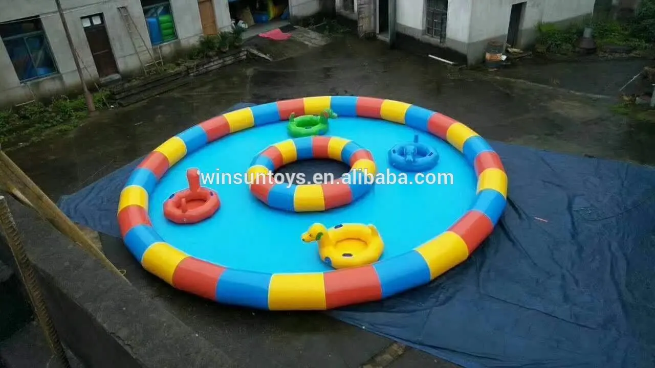 round inflatable pools.jpg