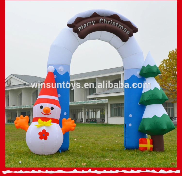 inflatable snowman arch.jpg