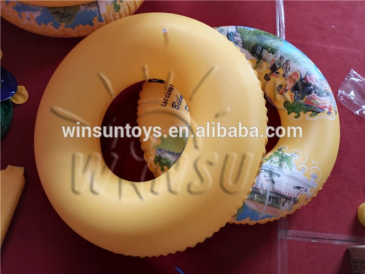 0.48mm PVC Swimming Ring-3.jpg