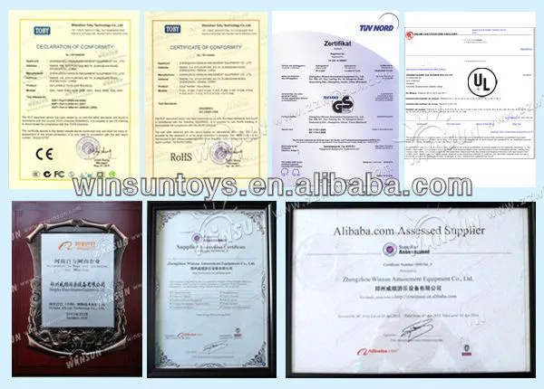 WS-products-certificate