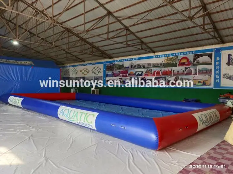 commercial inflatable pool.jpg
