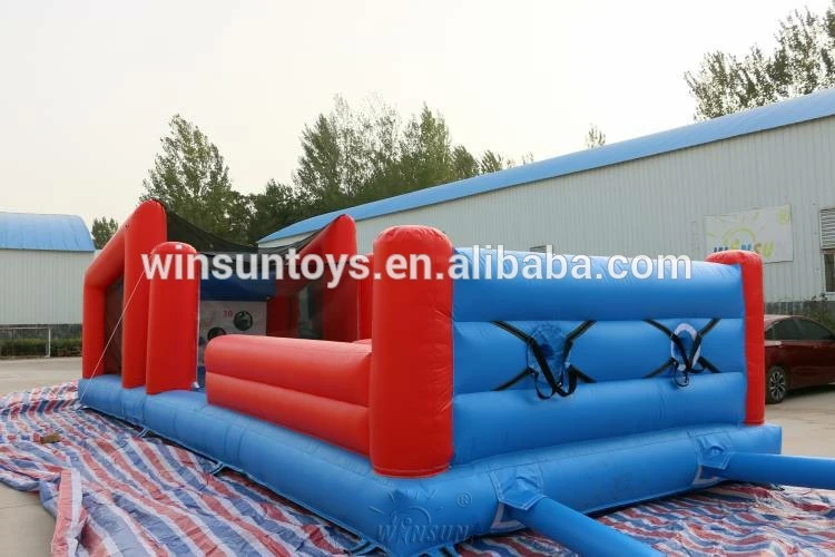 inflatable bungee run-1.jpg