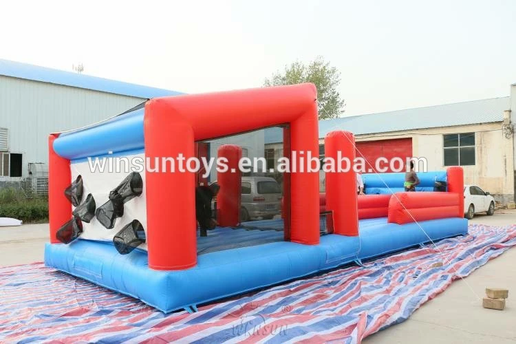 inflatable bungee run-3.jpg