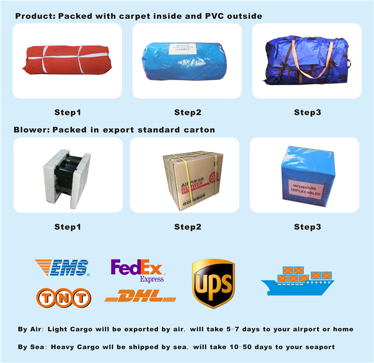 Factory price inflatable climbing wall, Hot Sale Inflatable Sticky Wall, air sticky wall inflatable sport games outdoor