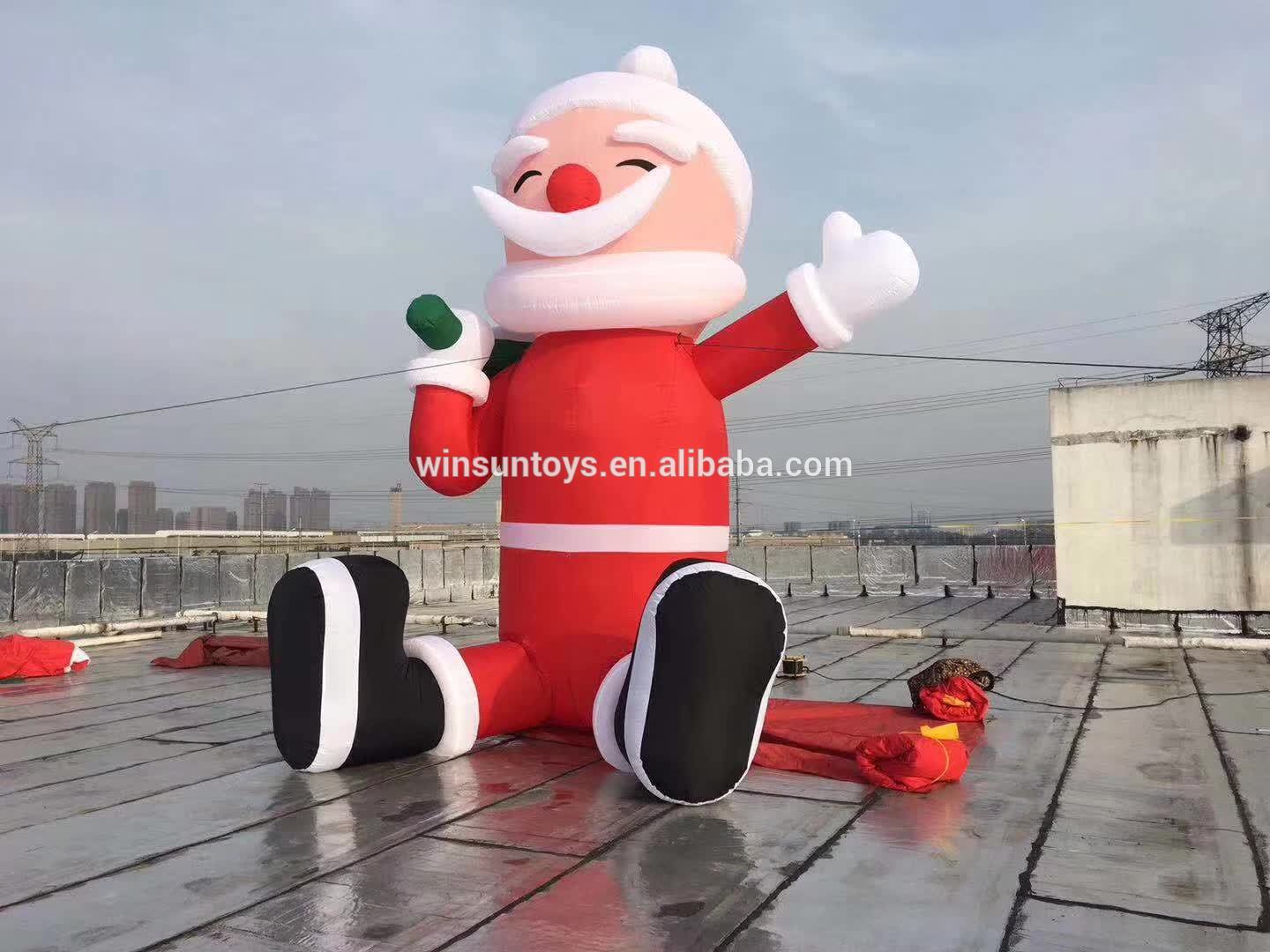 Santa claus 4.jpg