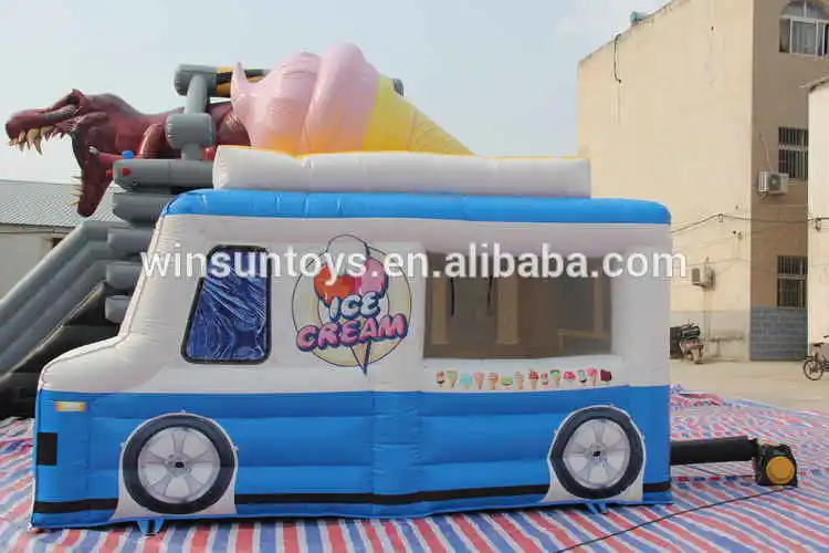 inflatable kiosk room.jpg