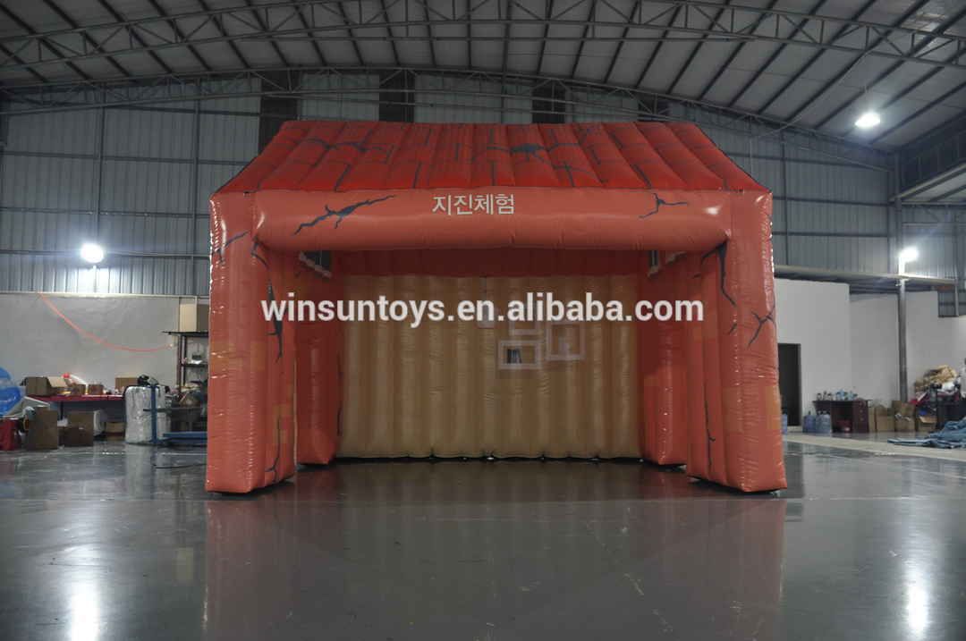 inflatalbe classic room.jpg