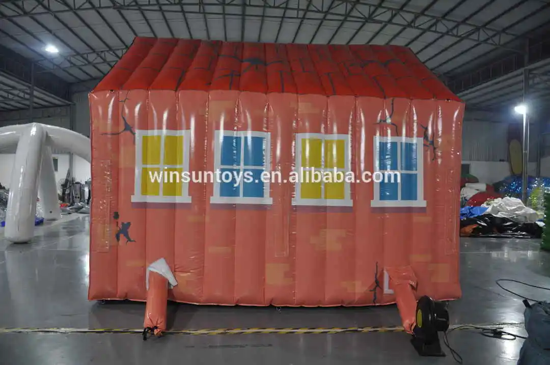 inflatable sale stall.jpg