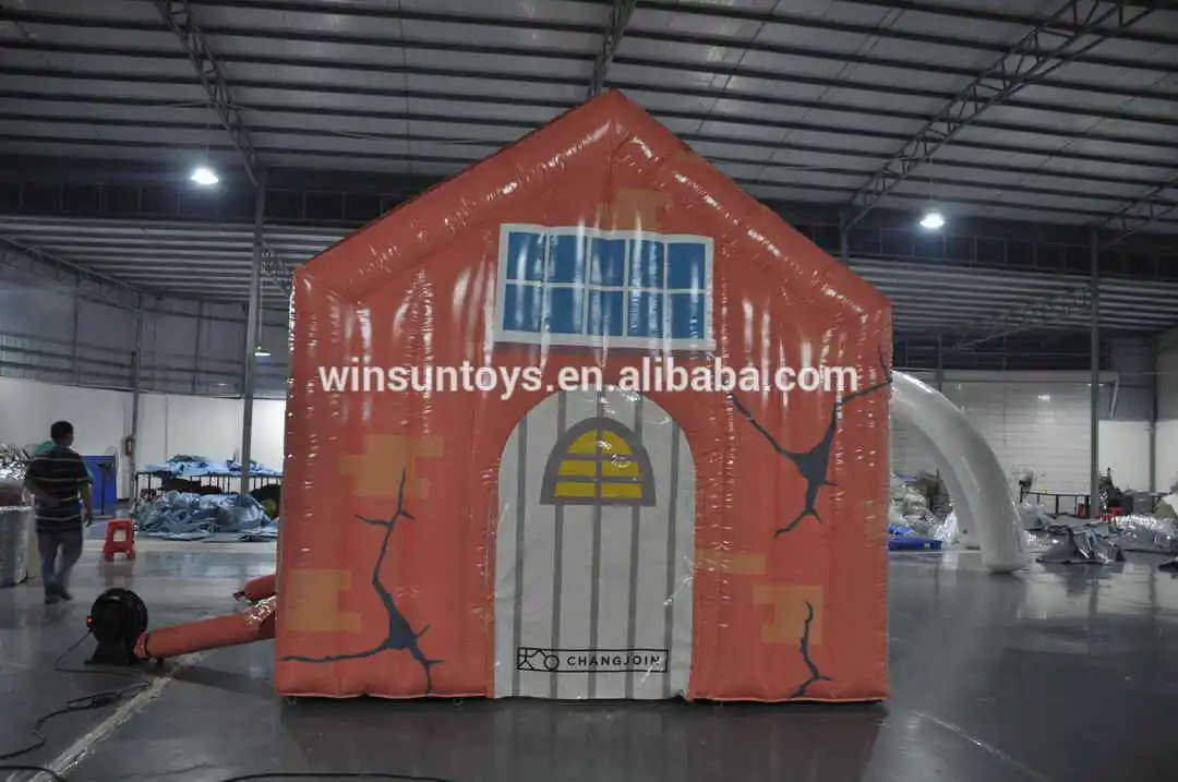 inflatable booth room .jpg
