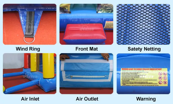 WSC-inflatable-bouncer-detail