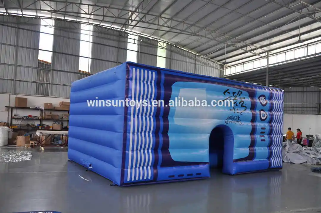 inflatable TV model tent.jpg