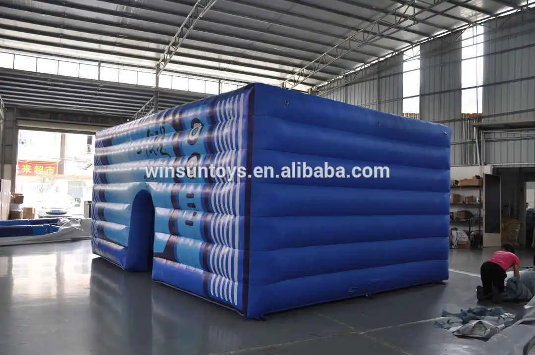 inflatable TV shelter room.jpg