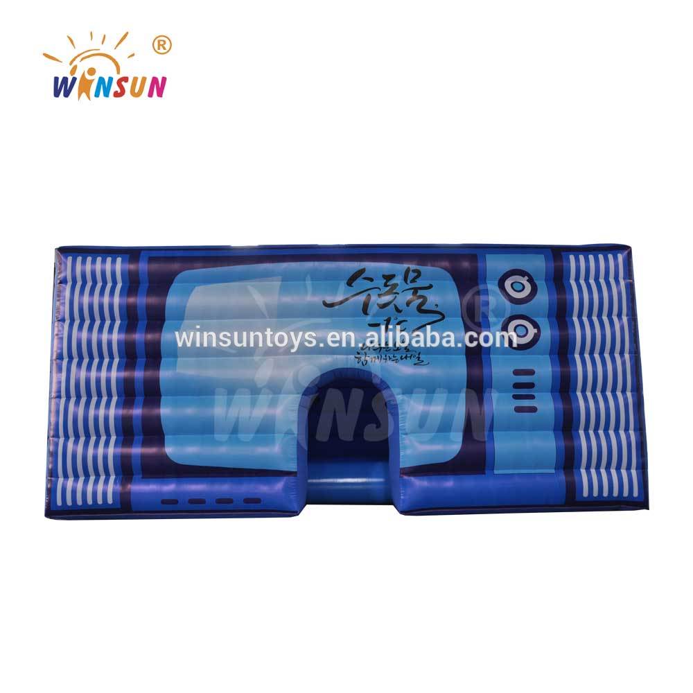 inflatable telivision tent.jpg
