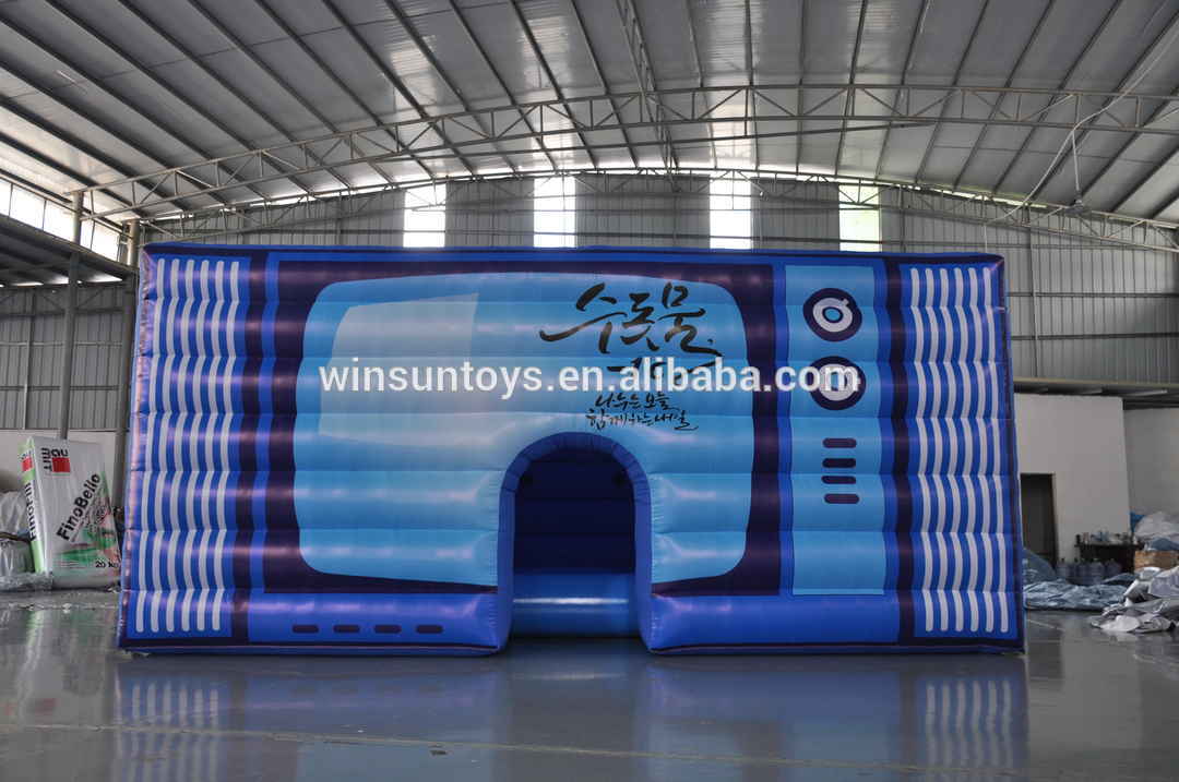 inflatable tv cube house.jpg