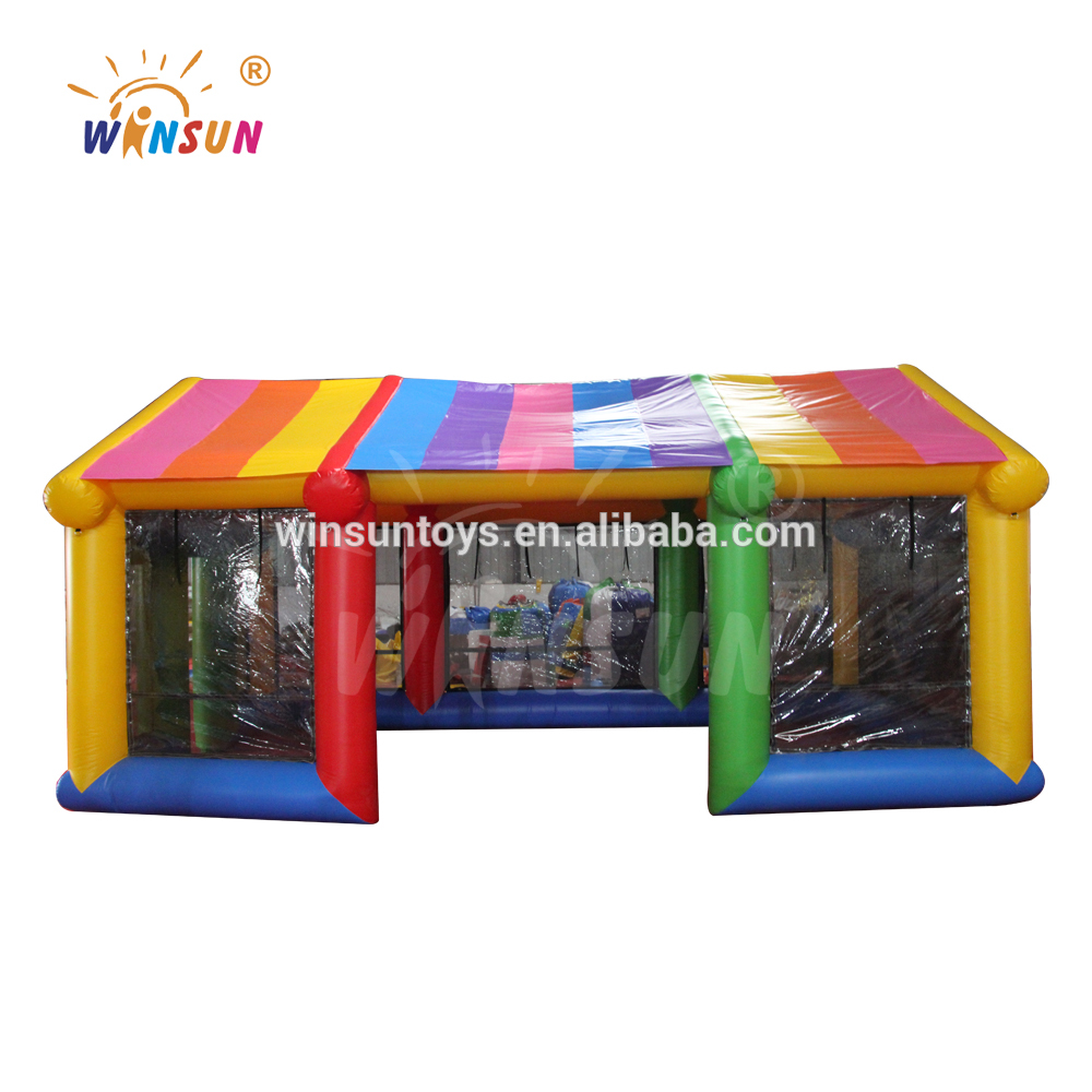 inflatable booth tent .jpg