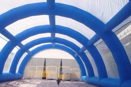 Paintball tent inside.jpg