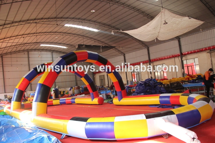 air tight inflatable track.jpg