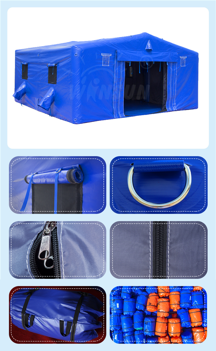 Inflatable Tent.jpg