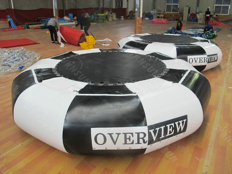trampoline bounce bongos.JPG